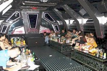 Tiết lộ “sốc” về quản lý nhà hàng karaoke Ruby Hải Phòng