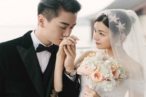 Top con giáp kết hôn năm 2017 giúp gia đạo hưng vượng 