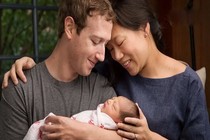 Ông chủ Facebook tiết lộ thói quen mỗi đêm gây bất ngờ