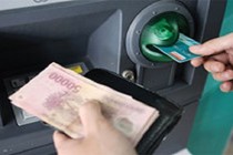 Đi rút tiền tại ATM, khách hàng cần chú ý những gì?