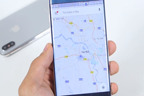 Video: Cách dùng Google Maps trên điện thoại không cần internet 