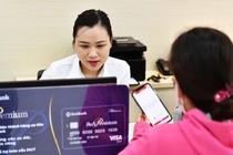 Làm gì để gửi tiết kiệm online không bị mất tiền trong tài khoản?