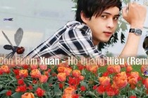 Giải mã sự nổi tiếng kỳ lạ của “Con bướm xuân“