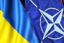 Cựu Tư lệnh NATO: NATO không cần Ukraine