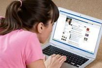 7 sự thật khiến bạn có thể xóa Facebook