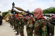 Al-Qaeda từng có kế hoạch tấn công Nga