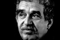 Thế giới tiếc thương sự ra đi của Gabriel Garcia Marquez 