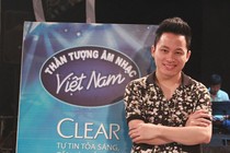 Tùng Dương mách nước cho Top 5 Vietnam Idol 2015