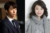 Yoon Hyun Min và Jun So Min đường ai nấy đi