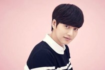 Park Hae Jin muốn kết hôn ở tuổi 35