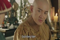 “Diên Hi công lược” có nguy cơ ngừng chiếu, khán giả phản ứng sao?