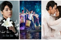 Showbiz Việt và những vụ kiện chưa hồi kết năm 2018