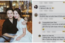 Primmy Trương thừa nhận đã chia tay Phan Thành?