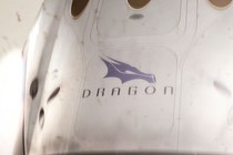 Tàu vũ trụ Red Dragon SpaceX bay lên sao Hỏa vào 2018