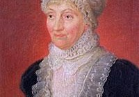 Caroline Herschel: Từ “Lọ lem” thành nhà thiên văn học kiệt xuất 