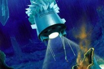 NASA định do thám gì trên Mặt trăng của sao Mộc?