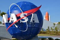 Những sự thật bất ngờ về NASA mà chẳng ai ngờ tới