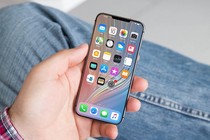 iPhone 9 xếp hạng bình dân có kiểu dáng chanh sả cỡ nào?