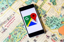 Một số thủ thuật sử dụng Google Maps ít người biết