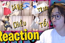 Ngoài chơi game, các streamer có thú vui “giết thời gian” nào trong mùa dịch?