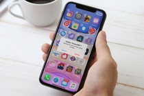 Tốc độ iPhone tăng “chóng mặt” nếu biết 5 mẹo cực hữu ích này