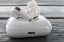 Ngoài AirPods Pro Lite, đây là những siêu phẩm Apple sắp trình làng