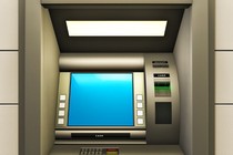 Hoá ra chiếc máy ATM rút tiền là phát minh của người Việt Nam