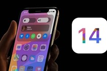 Lộ hệ điều hành iOS14, “cứu vãn” thảm hoạ iOS13