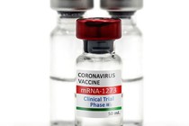 Vaccine COVID-19: “Đếm” thời gian lưu hành hàng nhập ngoại