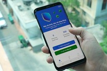 Khẩu trang điện tử Bluezone: Việt Nam có bao app cảnh báo COVID-19