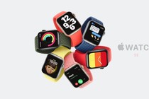 Apple Watch SE - đồng hồ thông minh ngon, rẻ nhưng không quá “bổ”