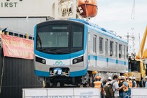 Tàu metro số 1 về TP.HCM: “Soi” chi phí mua, vận hành như nào?