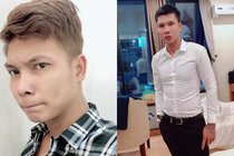 Bất ngờ với màn “dậy thì” của Youtuber chân chất nhất Việt Nam