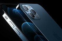 Top iPhone được ưa thích nhất: iPhone 7 Plus "đi vào dĩ vãng"