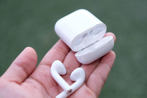 Apple sắp ra mắt AirPods hoàn toàn mới, giá bán "cắt cổ"