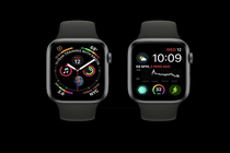 Apple watch sắp có tính năng theo dõi giấc ngủ