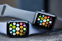 Watch series 5 và watchOS 6 sẽ hỗ trợ người dùng ra sao