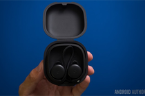 Google có thể ra mắt tai nghe Pixel Buds 2 cùng với Pixel 4