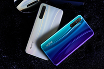 Không phải Samsung, kẻ sẽ đánh gục Xiaomi chính là Realme