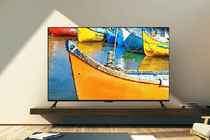 Xiaomi học theo Samsung, sắp ra mắt Mi 5 TV