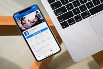 Những cách tránh bọn ngớ ngẩn trên Facebook