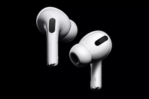 Đối tác Apple sản xuất AirPods ở Việt Nam