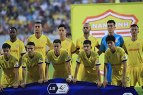 Chân sút số 1 của Nam Định ở V.League 2021 bị sát hại tại quê nhà