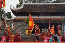 Chiến thắng Ngọc Hồi-Đống Đa bản hùng ca lịch sử