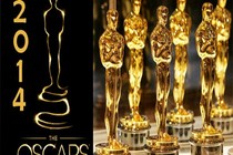 9 bộ phim đặc sắc tranh giải Oscar 2014