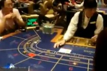 Có nên cho phép người Việt chơi tại casino trong nước?