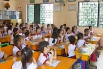 4.000 tỷ đồng cho SGK điện tử: Có khả thi?