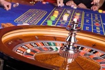 Người Việt Nam muốn chơi casino còn phải “chờ duyệt“