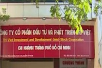 Khi giấc mơ du học bị biến thành... ác mộng