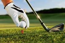 Hà Nội sẽ có sân golf Vinpearl ở Long Biên?